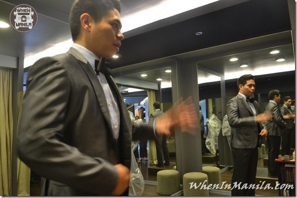 Custom-Made-Suit-and-tie-Manila-Philippines-Tailor-Made-Suits-WhenInManila-180