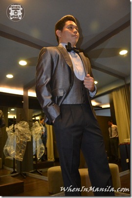 Custom-Made-Suit-and-tie-Manila-Philippines-Tailor-Made-Suits-WhenInManila-192