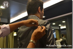 Custom-Made-Suit-and-tie-Manila-Philippines-Tailor-Made-Suits-WhenInManila-23
