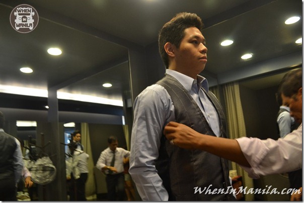 Custom-Made-Suit-and-tie-Manila-Philippines-Tailor-Made-Suits-WhenInManila-57