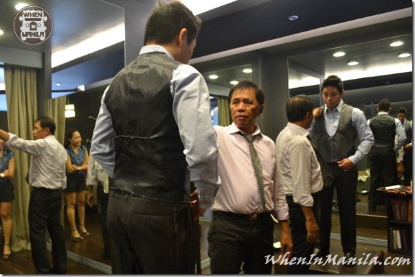 Custom-Made-Suit-and-tie-Manila-Philippines-Tailor-Made-Suits-WhenInManila-59