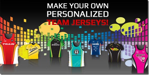 Customize Sportswear by PSI (01)