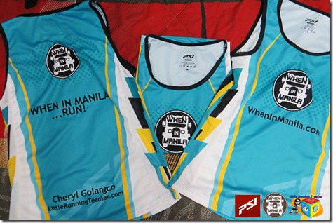 Customize Sportswear by PSI (07)