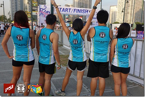 Customize Sportswear by PSI (11)