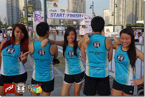 Customize Sportswear by PSI (15)