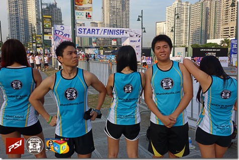 Customize Sportswear by PSI (18)