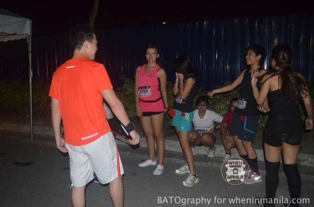 Outbreak Manila 2013! 8 DSC_0037wtmk
