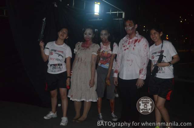 Outbreak Manila 2013! 2 DSC_0038wtmk