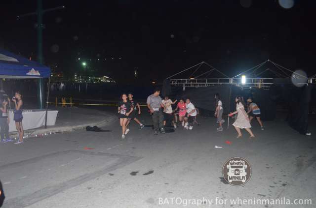 Outbreak Manila 2013! 3 DSC_0042wtmk