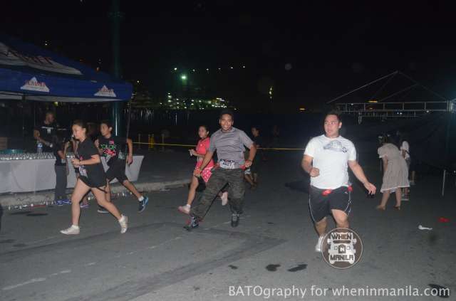 Outbreak Manila 2013! 4 DSC_0043wtmk