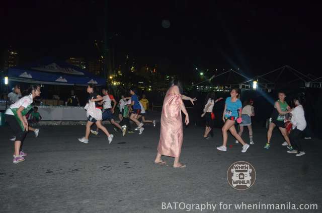 Outbreak Manila 2013! 6 DSC_0049wtmk