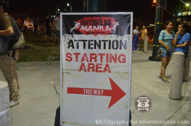 Outbreak Manila 2013! 1 DSC_0057wtmk