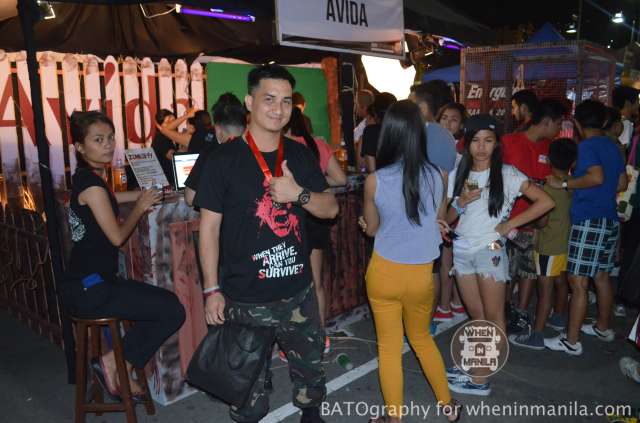 Outbreak Manila 2013! 15 DSC_0061wtmk