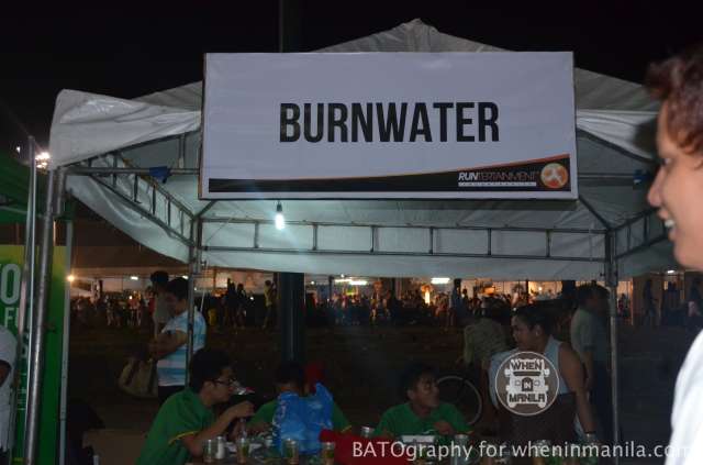 Outbreak Manila 2013! 14 DSC_0062wtmk