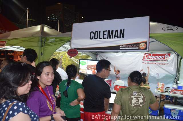 Outbreak Manila 2013! 13 DSC_0066wtmk