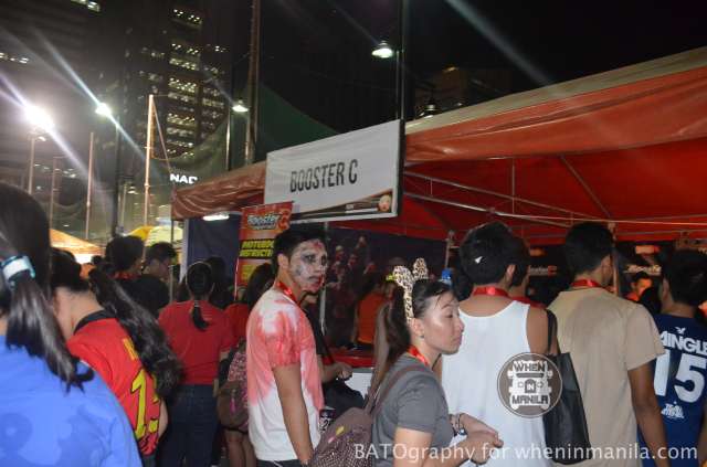 Outbreak Manila 2013! 10 DSC_0068wtmk