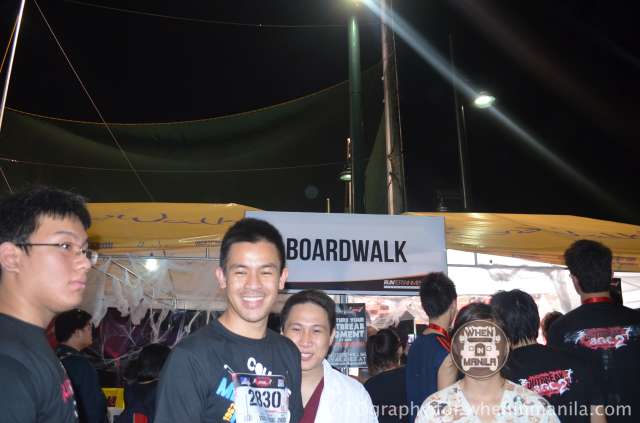 Outbreak Manila 2013! 6 DSC_0072wtmk