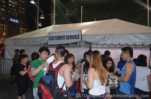 Outbreak Manila 2013! 2 DSC_0078wtmk
