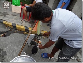Dirty-Dozen-12-best-must-try-street-foods-streetfood-manila-philippines-wheninmanila-10
