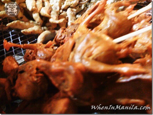 Dirty-Dozen-12-best-must-try-street-foods-streetfood-manila-philippines-wheninmanila-1