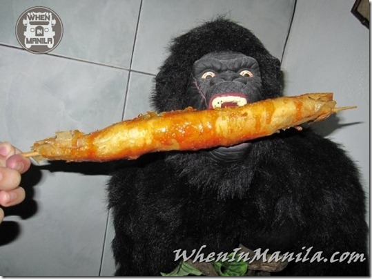 Dirty-Dozen-12-best-must-try-street-foods-streetfood-manila-philippines-wheninmanila-31