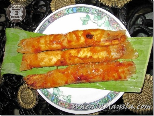 Dirty-Dozen-12-best-must-try-street-foods-streetfood-manila-philippines-wheninmanila-32