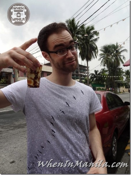 Dirty-Dozen-12-best-must-try-street-foods-streetfood-manila-philippines-wheninmanila-8