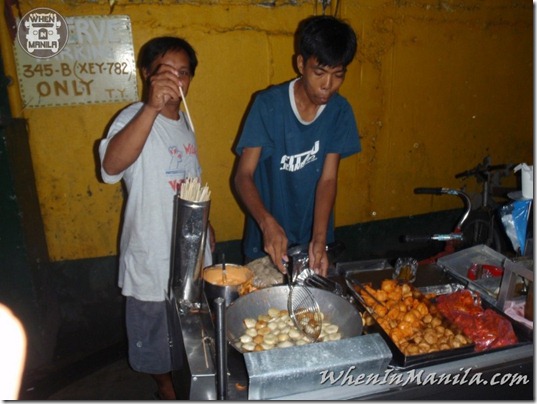 Dirty-Dozen-twelve-best-must-try-street-foods-streetfood-manila-philippines-wheninmanila-2