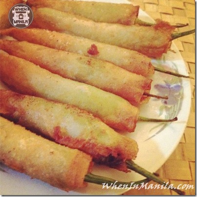 Dynamite-12-must-try-street-foods-manila-philippines-streetfood-streetfoods-food-wheninmanila-balut-1