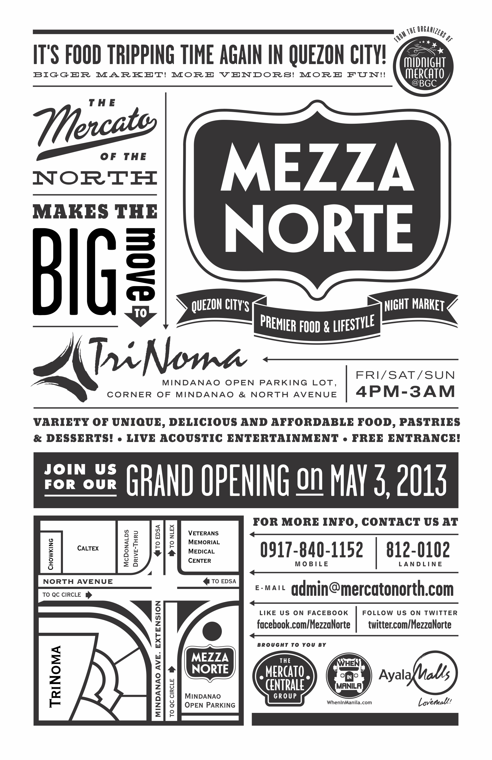 Final flyer mezza norte (1)