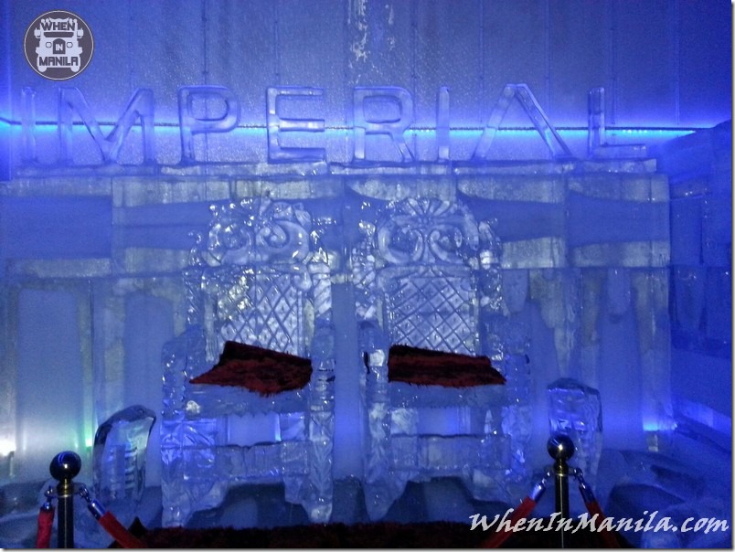 Imperial-Ice-Bar-IceBar-Manila-Philippines-Club-WhenInManila-PH-7