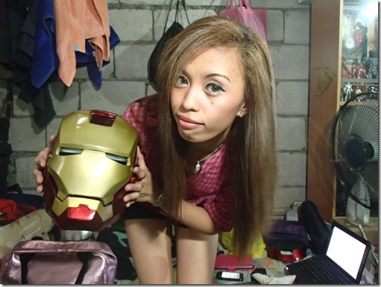 Iron-Man-Manila-Philippines-Premiere-Premier-Movie-WhenInManila-IronMan-Helmet