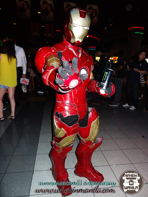 IronMan3_Screening_G419
