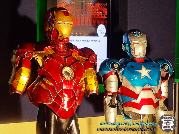 IronMan3_Screening_G42