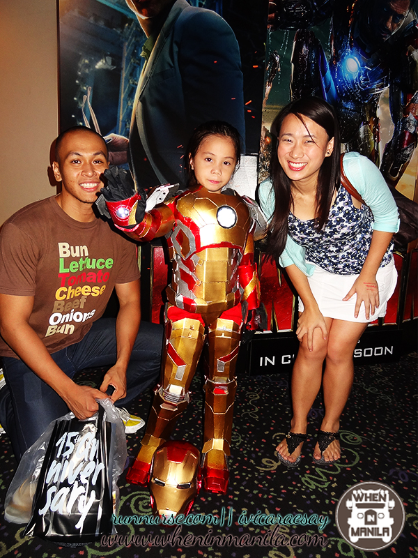 IronMan3_Screening_G420 copy