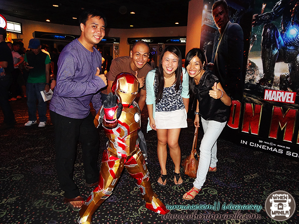 IronMan3_Screening_G48