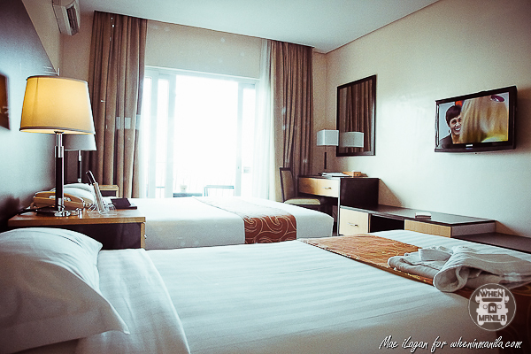 The Lake Hotel Tagaytay: The Ultimate Family Hotel in Tagaytay 1 Lake Hotel Tagaytay Taal Volcano Mae Ilagan When In Manila (110 of 229)