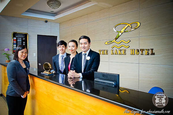 Lake Hotel Tagaytay Taal Volcano Mae Ilagan When In Manila (125 of 229)