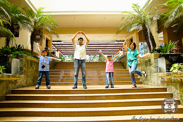 The Lake Hotel Tagaytay: The Ultimate Family Hotel in Tagaytay 12 Lake Hotel Tagaytay Taal Volcano Mae Ilagan When In Manila (130 of 229)