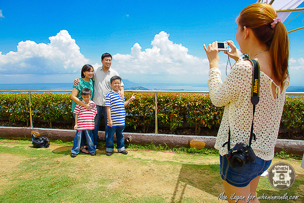 The Lake Hotel Tagaytay: The Ultimate Family Hotel in Tagaytay 10 Lake Hotel Tagaytay Taal Volcano Mae Ilagan When In Manila (145 of 229)