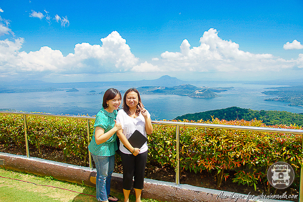 The Lake Hotel Tagaytay: The Ultimate Family Hotel in Tagaytay 11 Lake Hotel Tagaytay Taal Volcano Mae Ilagan When In Manila (146 of 229)