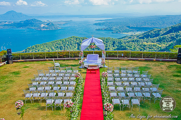The Lake Hotel Tagaytay: The Ultimate Family Hotel in Tagaytay 17 Lake Hotel Tagaytay Taal Volcano Mae Ilagan When In Manila (169 of 229)