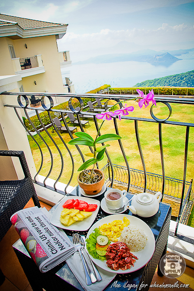 The Lake Hotel Tagaytay: The Ultimate Family Hotel in Tagaytay 23 Lake Hotel Tagaytay Taal Volcano Mae Ilagan When In Manila (202 of 229)