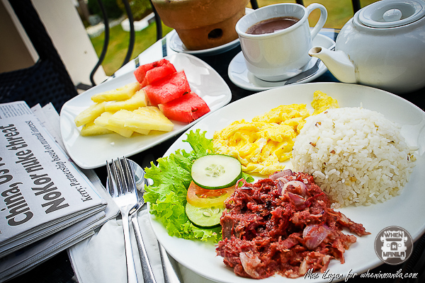 The Lake Hotel Tagaytay: The Ultimate Family Hotel in Tagaytay 24 Lake Hotel Tagaytay Taal Volcano Mae Ilagan When In Manila (204 of 229)