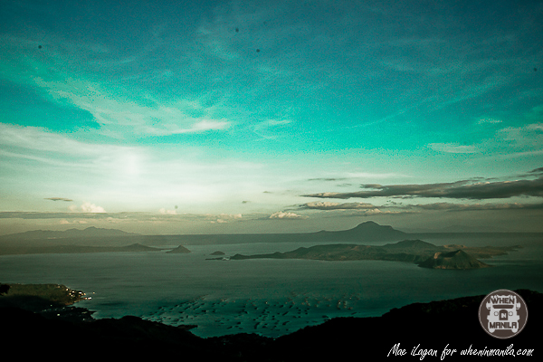 The Lake Hotel Tagaytay: The Ultimate Family Hotel in Tagaytay 26 Lake Hotel Tagaytay Taal Volcano Mae Ilagan When In Manila (41 of 229)