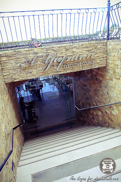 The Lake Hotel Tagaytay: The Ultimate Family Hotel in Tagaytay 2 Lake Hotel Tagaytay Taal Volcano Mae Ilagan When In Manila (72 of 229)