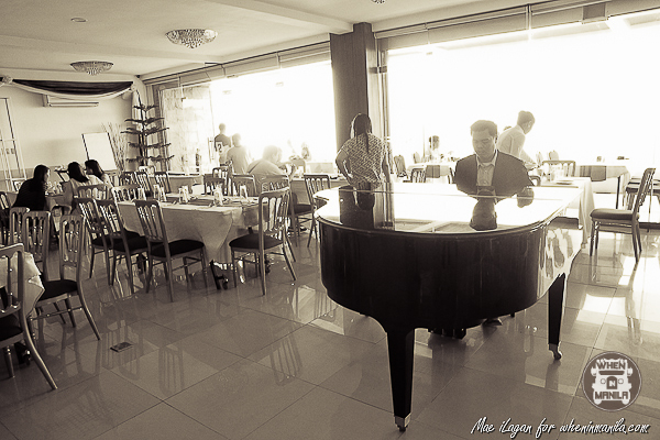 The Lake Hotel Tagaytay: The Ultimate Family Hotel in Tagaytay 3 Lake Hotel Tagaytay Taal Volcano Mae Ilagan When In Manila (73 of 229)