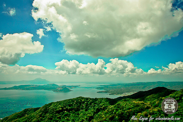 The Lake Hotel Tagaytay: The Ultimate Family Hotel in Tagaytay 7 Lake Hotel Tagaytay Taal Volcano Mae Ilagan When In Manila (86 of 229)