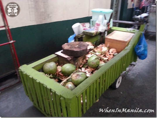 Manila-Street-Food-StreetFood-Philippines-WhenInManila-12