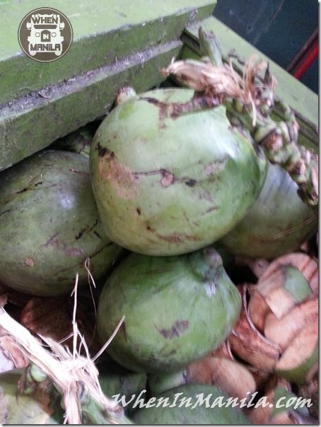 Manila-Street-Food-StreetFood-Philippines-WhenInManila-20